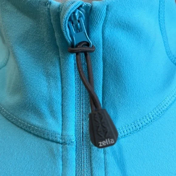 Zella Active Wear - Picture 6 of 8